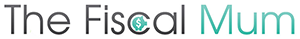 The Fiscal Mum Logo